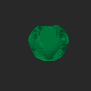 extracted_top_1.png