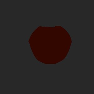 extracted_pick_1.png