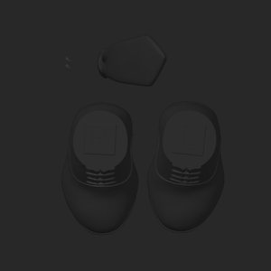 extracted_top_3.png