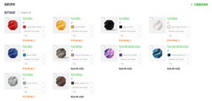 extracted_物料清单截图.png