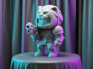 extracted_Darkovy - Doom Slayer Primal Chibi.webp