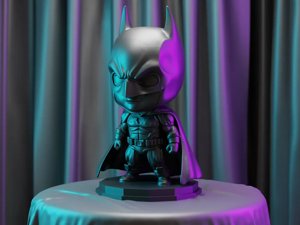 extracted_Darkovy - The Dark Knight Batman Chibi.webp
