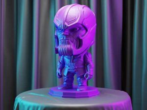 extracted_Darkovy - The Mad Titan Thanos Chibi.webp