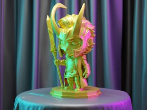 extracted_Darkovy - The Marvel's Loki Chibi.webp