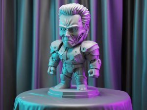 extracted_Darkovy - The Terminator Chibi.webp