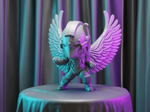 extracted_Darkovy - Warhammer 40k Chibi.webp