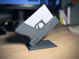 extracted_LemonArts - Glock 19 Business Card Holder.webp