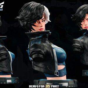extracted_NuskulArt - Luna Snow Bust.webp