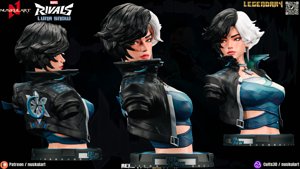 extracted_Luna-Snow-mavel-rivals-3d-printing-bust-nuskulart-1.jpg