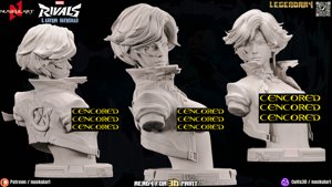 extracted_Luna-Snow-mavel-rivals-3d-printing-bust-nuskulart-4.jpg