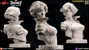 extracted_Luna-Snow-mavel-rivals-3d-printing-bust-nuskulart-2.jpg