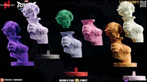 extracted_Luna-Snow-mavel-rivals-3d-printing-bust-nuskulart-5.jpg