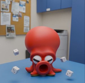 extracted_Octopus Dice Tower.jpg