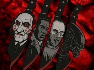 extracted_3DPrintsForYou - Horror Knife Set 4.webp