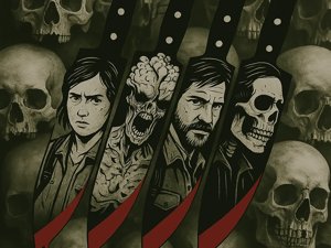 extracted_3DPrintsForYou - Last Of Us Knife Set.webp