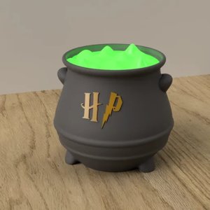 extracted_Caldero-Luz.webp