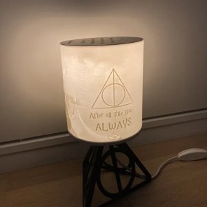 extracted_Cults - Harry Potter Lamp.webp