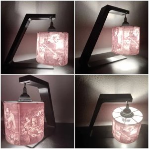 extracted_Cults - Hobbit Hanging Lamp Stand.webp