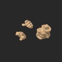 extracted_plate_1_small.png