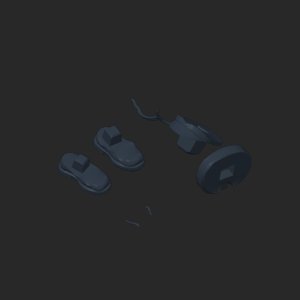 extracted_plate_3.png