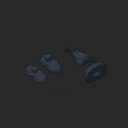 extracted_plate_3_small.png