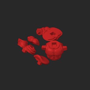 extracted_plate_4.png