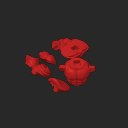 extracted_plate_4_small.png