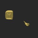 extracted_plate_5_small.png
