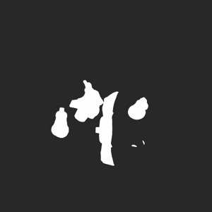extracted_plate_no_light_2.png