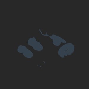 extracted_plate_no_light_3.png