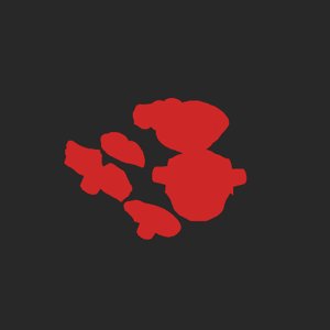 extracted_plate_no_light_4.png