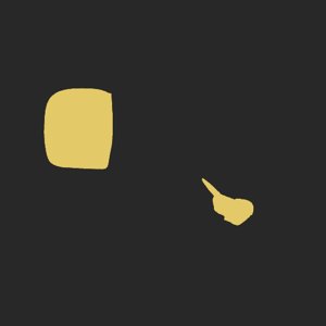 extracted_plate_no_light_5.png