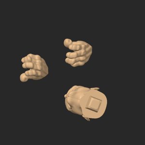 extracted_top_1.png
