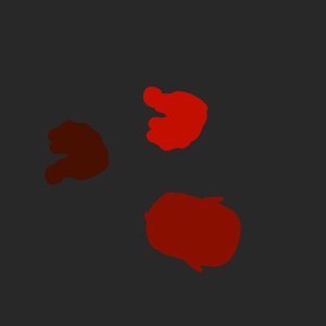 extracted_pick_1.png