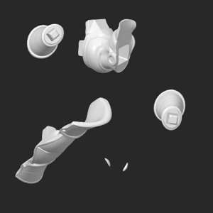 extracted_top_2.png