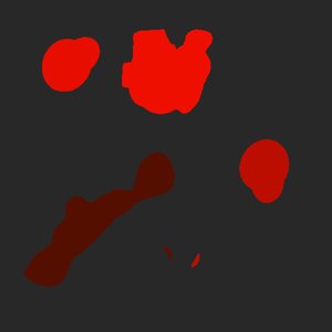 extracted_pick_2.png