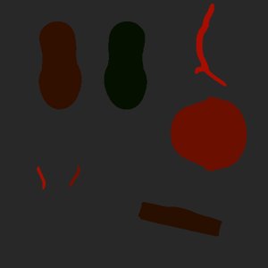 extracted_pick_3.png