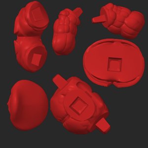 extracted_top_4.png