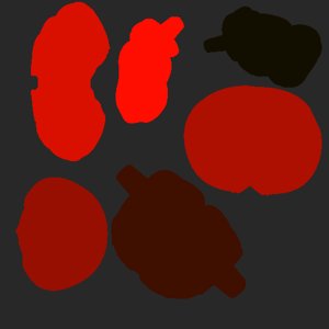 extracted_pick_4.png