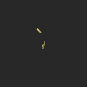 extracted_top_5.png