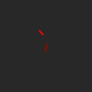 extracted_pick_5.png