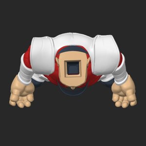 extracted_top_1_1.png