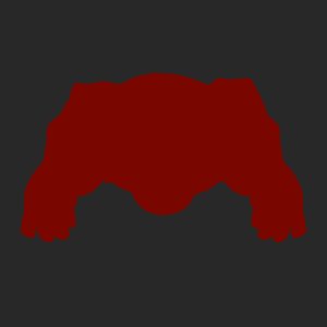 extracted_pick_1_1.png