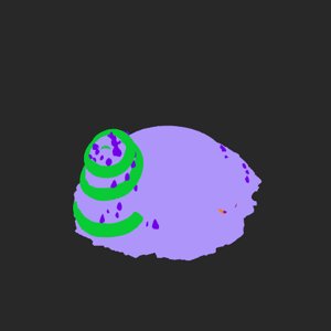 extracted_plate_no_light_1.png