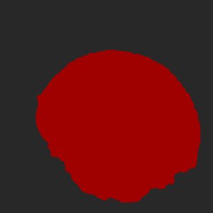 extracted_pick_1.png