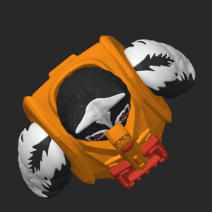 extracted_top_1_4.png