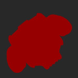 extracted_pick_1_4.png