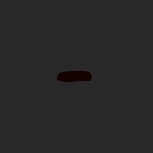 extracted_pick_1_6.png