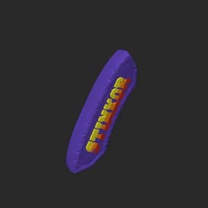 extracted_plate_1_7.png