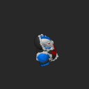 extracted_plate_1_small.png